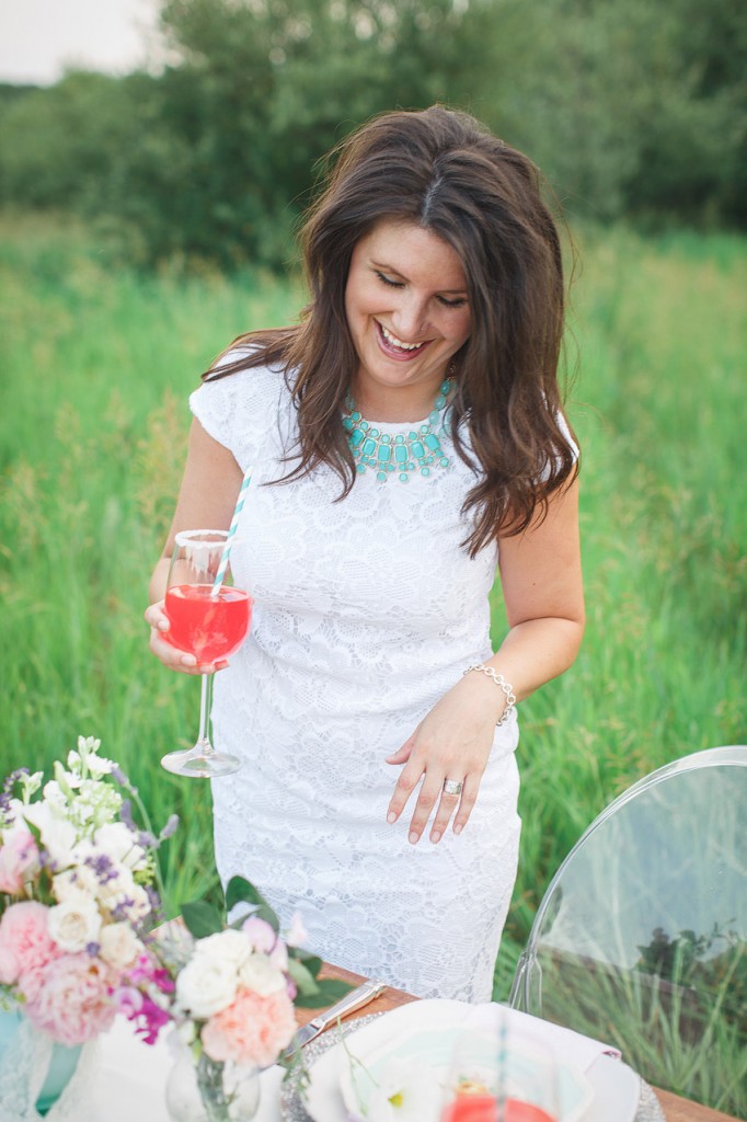 Grand Rapids Wedding Planner