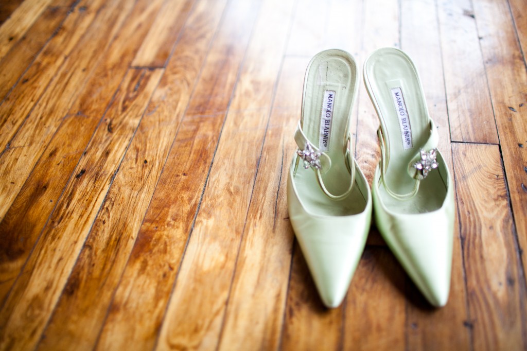 SATC Inspiration  0042