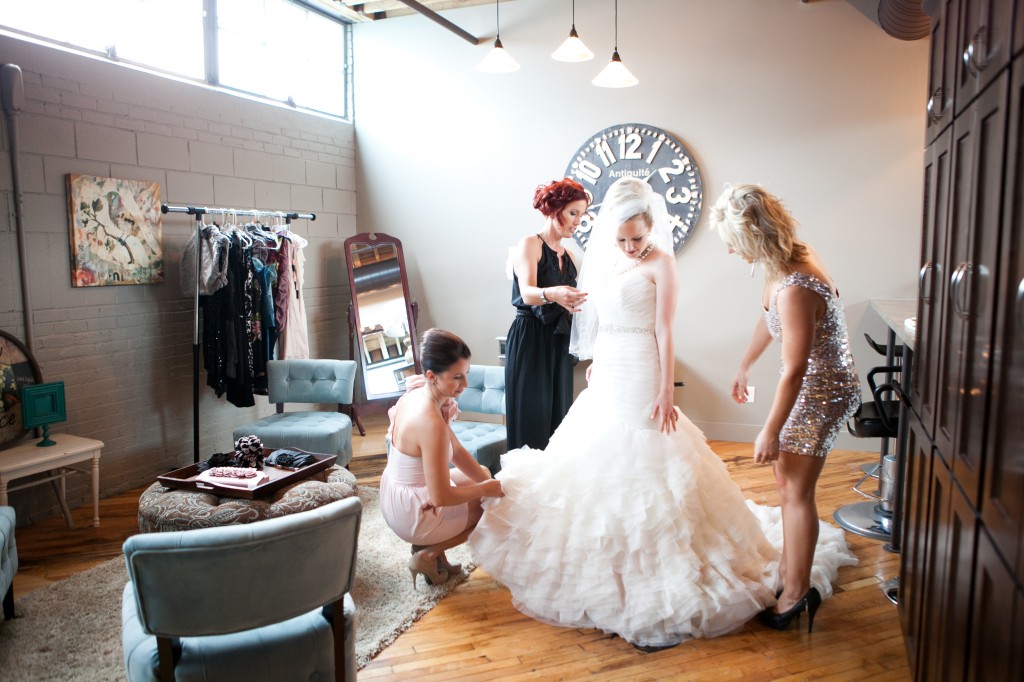 SATC Inspiration  0052