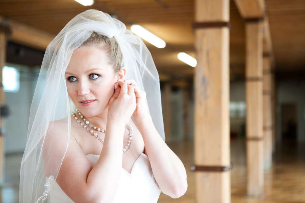 SATC Inspiration  0056