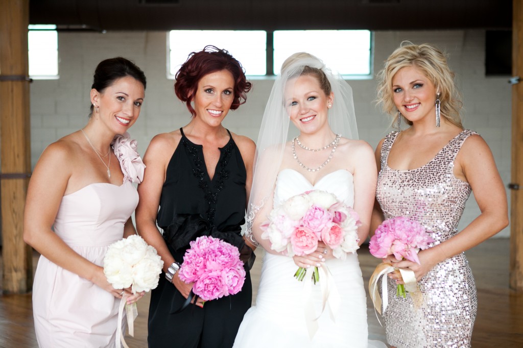 SATC Inspiration  0060