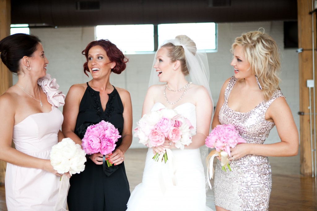 SATC Inspiration  0061