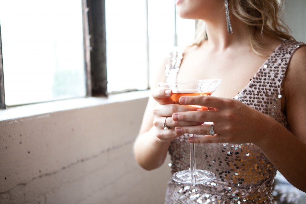 SATC Inspiration  0111