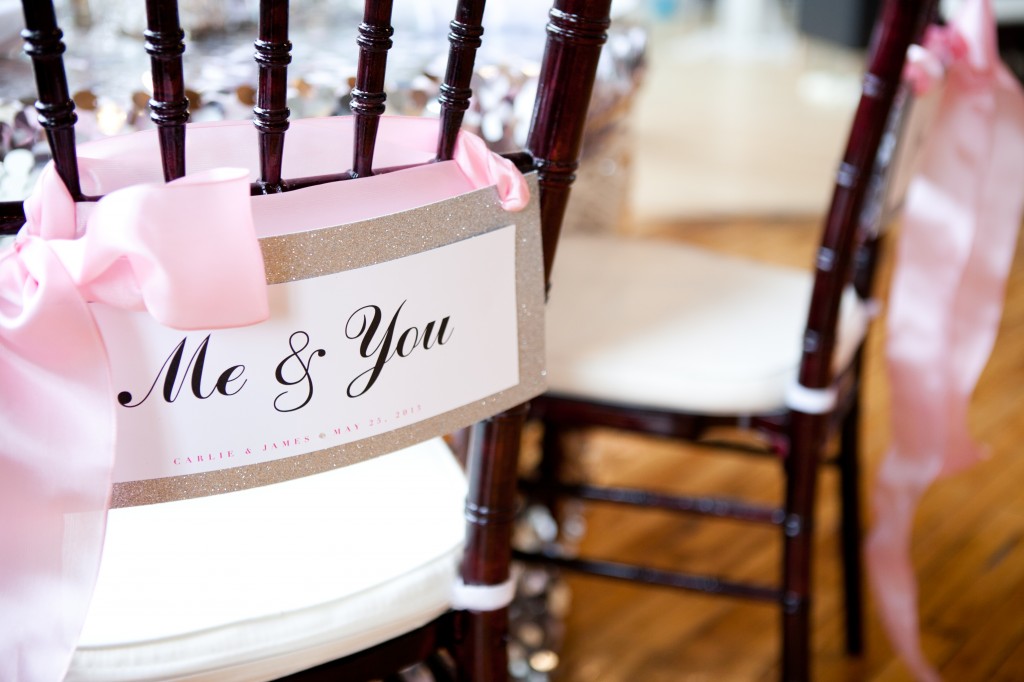 SATC Inspiration  0119