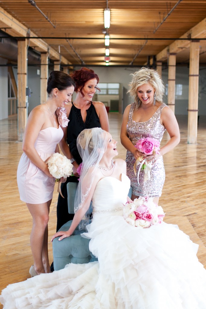 SATC Inspiration  0122