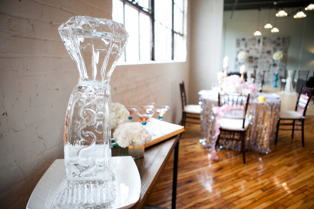 SATC Inspiration  0170