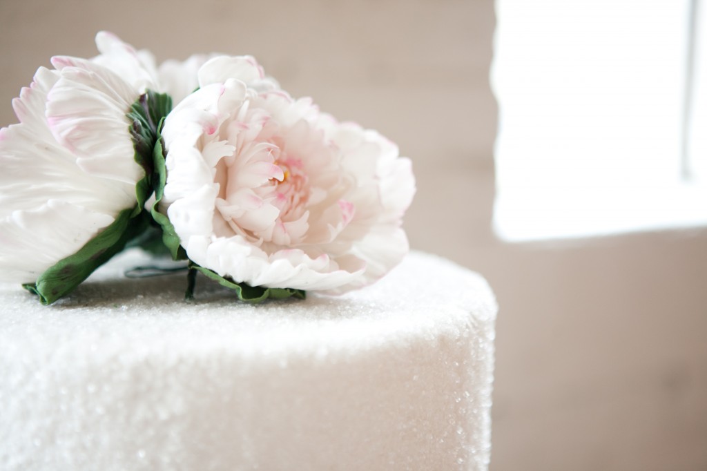 SATC Inspiration  0193