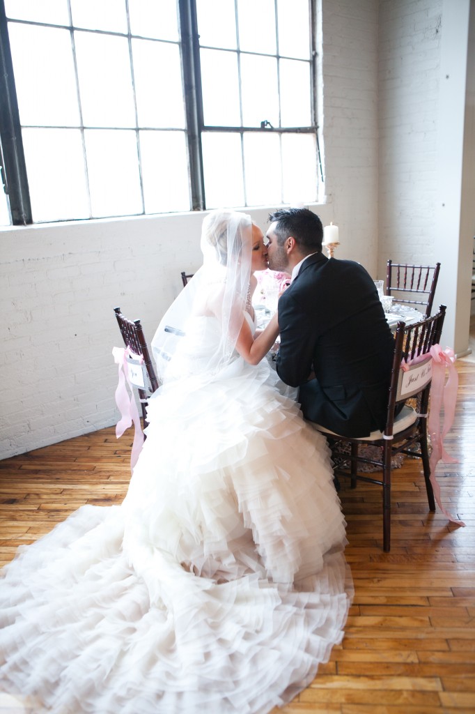 SATC Inspiration  0201