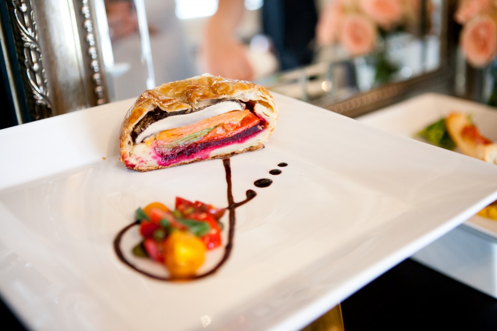 SATC Inspiration  0204