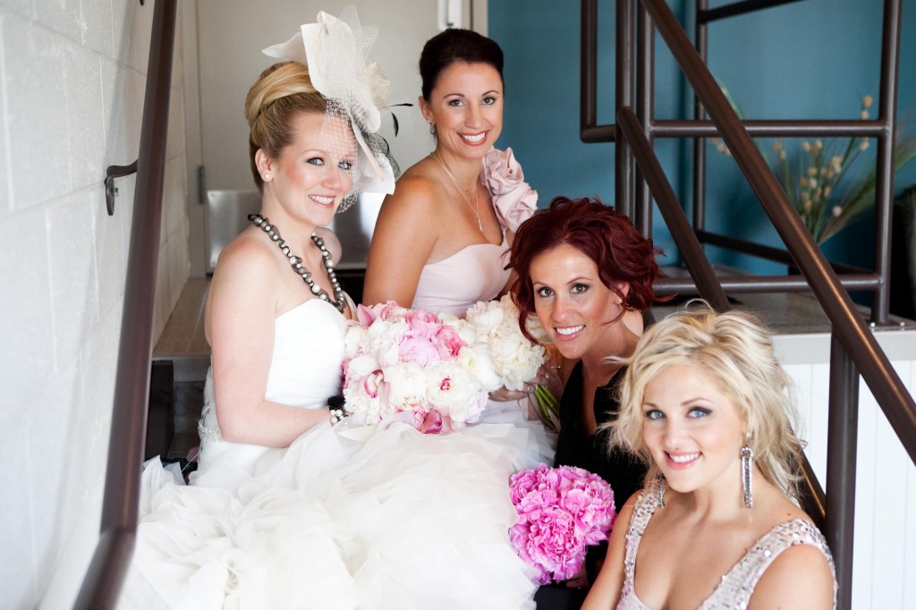 SATC Inspiration  0212