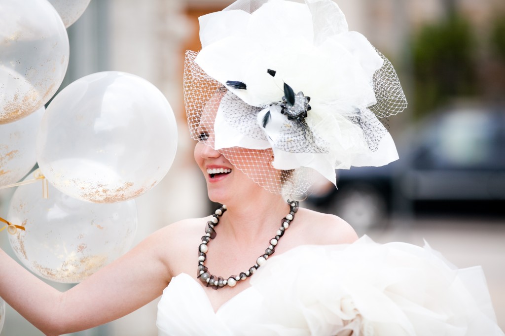 SATC Inspiration  0218