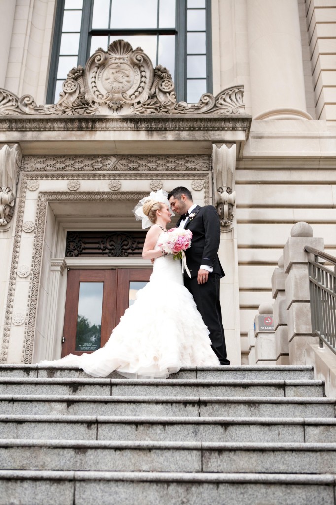 SATC Inspiration  0233