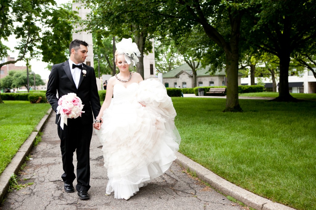 SATC Inspiration  0239