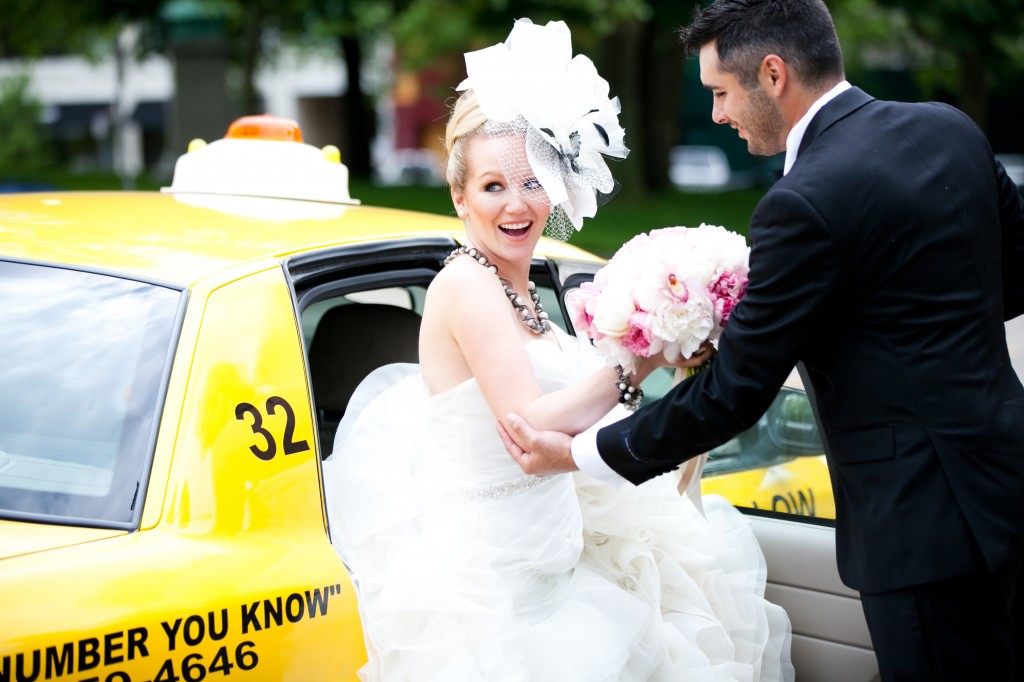 SATC Inspiration  0283