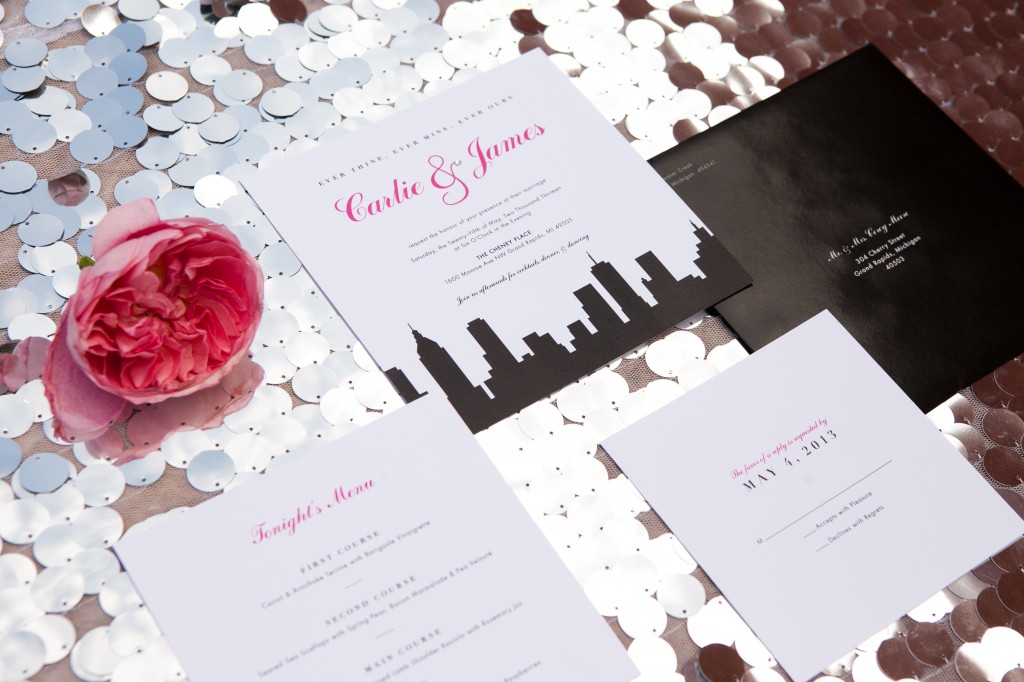 SATC Inspiration  0320