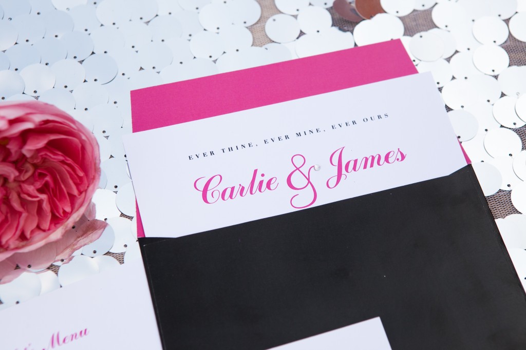 SATC Inspiration  0322