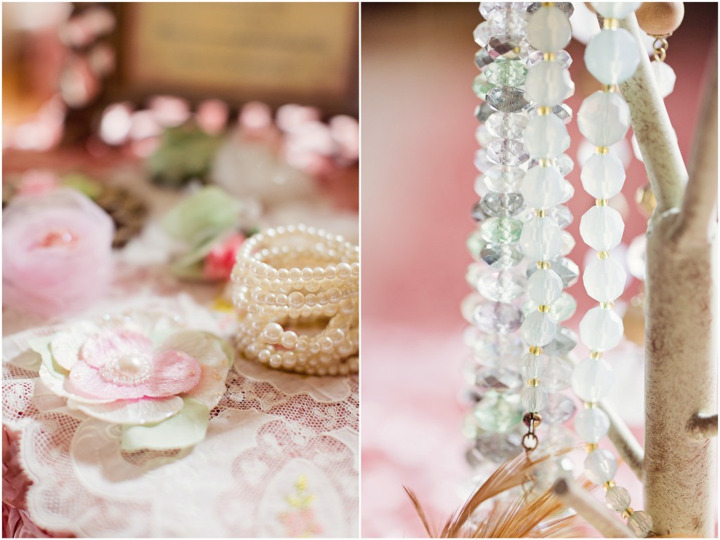Vintage Tea Party2