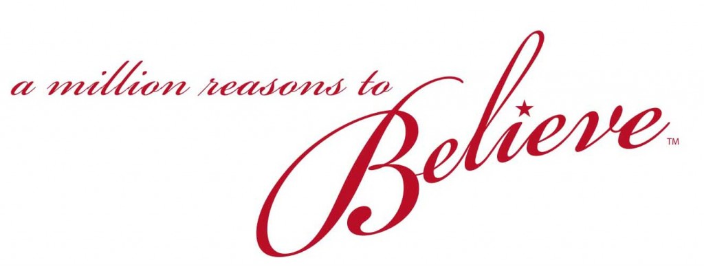 fr_corpspon_macys_believe_logo