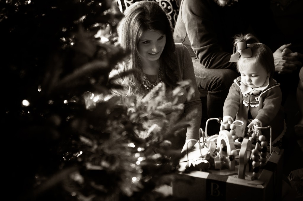 Oh My Stars 1st Birthday Party | The Day's Design | Hetler Photography