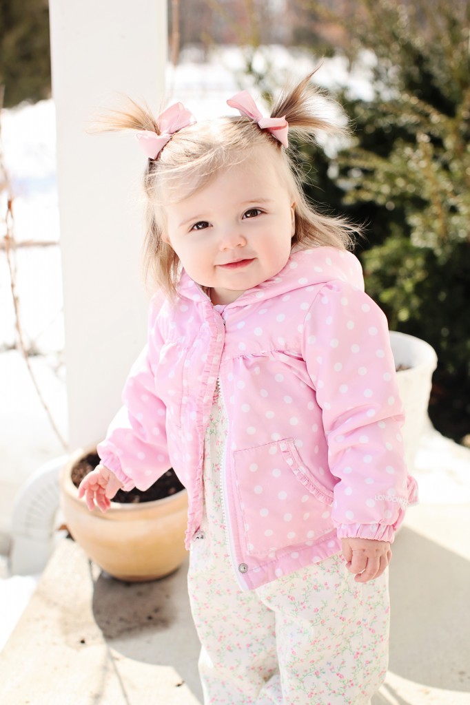 Gretta James | Ashley Slater Photography