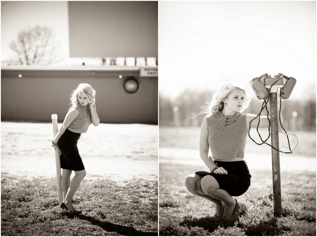 MTAF | The Day's Design | Hetler Photography