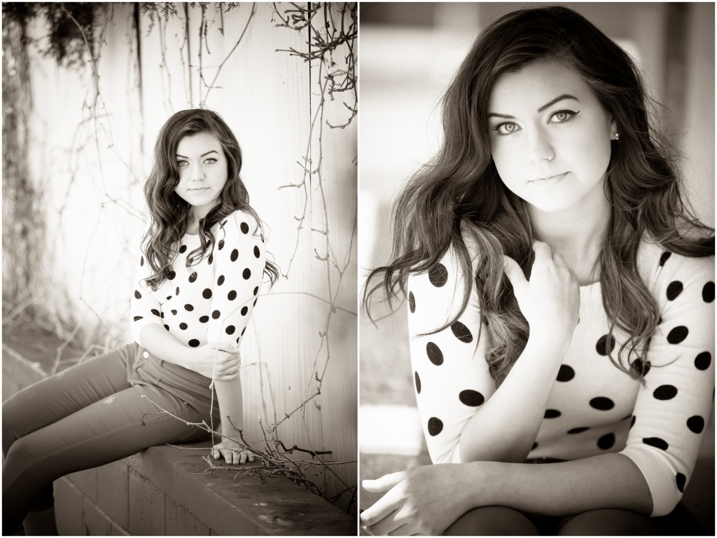 MTAF | The Day's Design | Hetler Photography