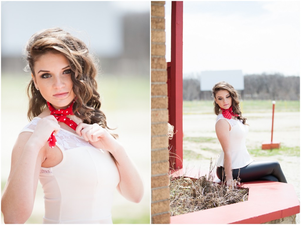 MTAF | The Day's Design | Hetler Photography