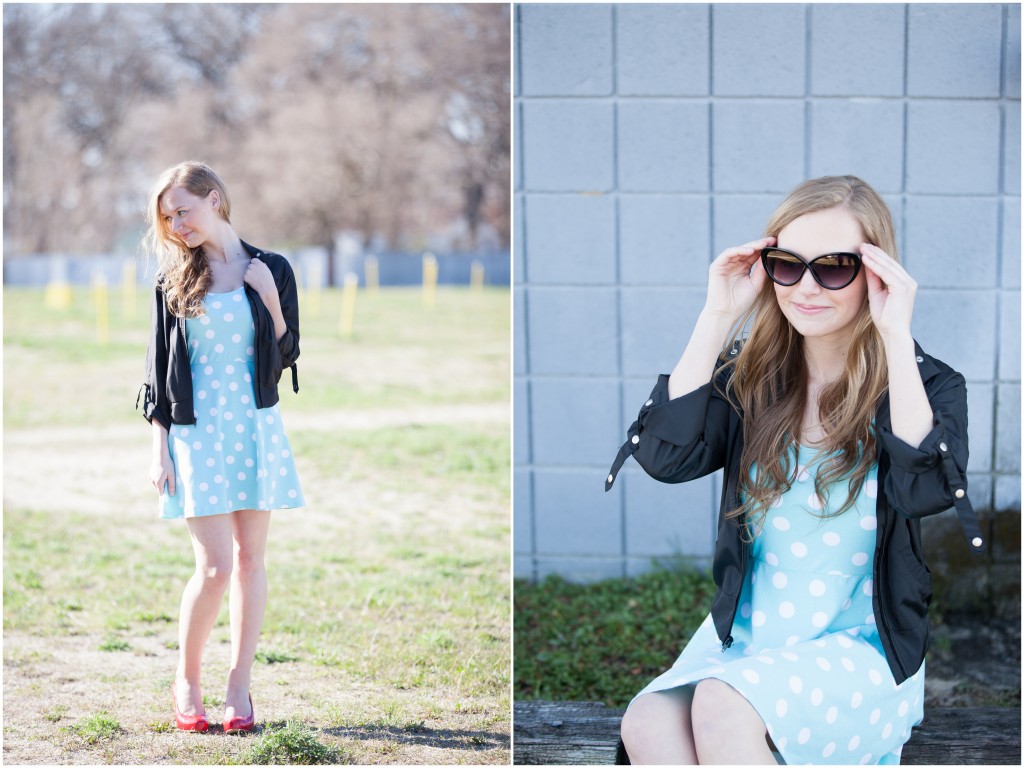 MTAF | The Day's Design | Hetler Photography