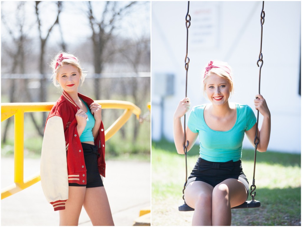 MTAF | The Day's Design | Hetler Photography