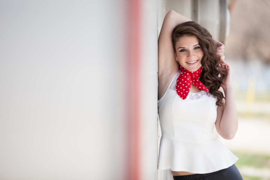 MTAF | The Day's Design | Hetler Photography