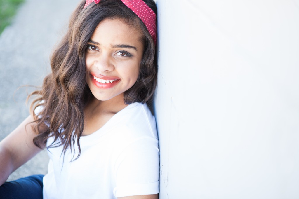 MTAF2015  | The Day's Design | Hetler Photography