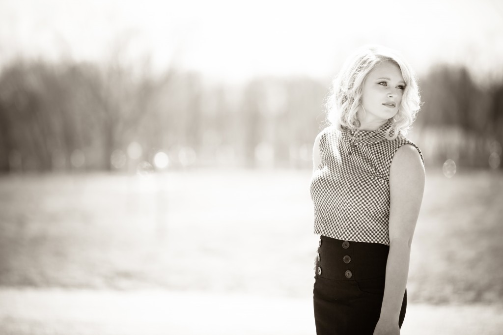 MTAF | The Day's Design | Hetler Photography