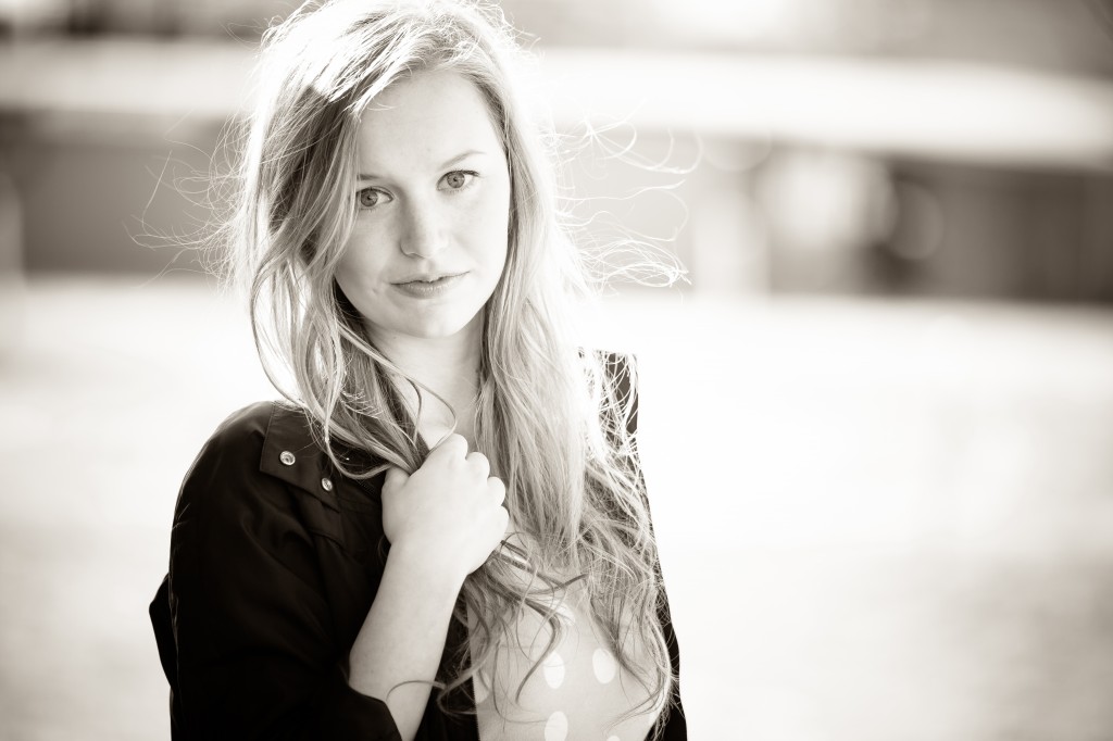 MTAF2015  | The Day's Design | Hetler Photography