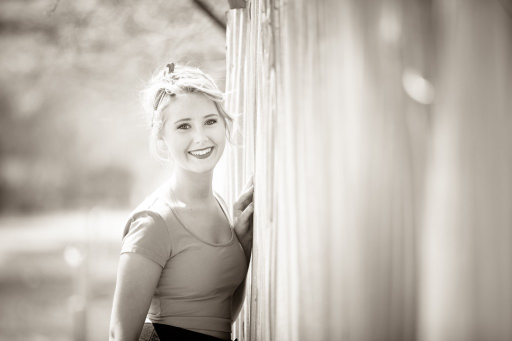 MTAF | The Day's Design | Hetler Photography