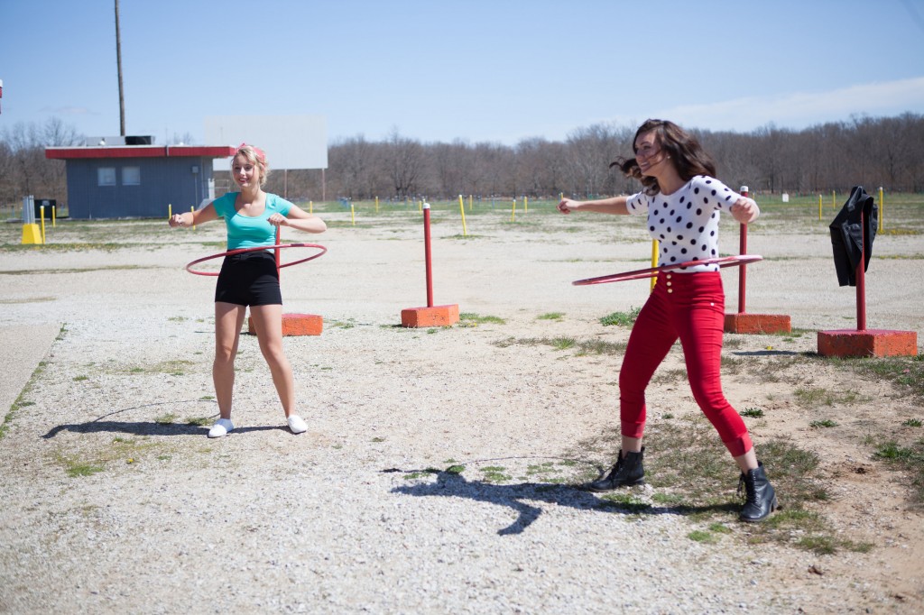 MTAF | The Day's Design | Hetler Photography