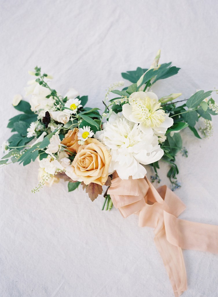 Team Flower | Heather Payne Photography