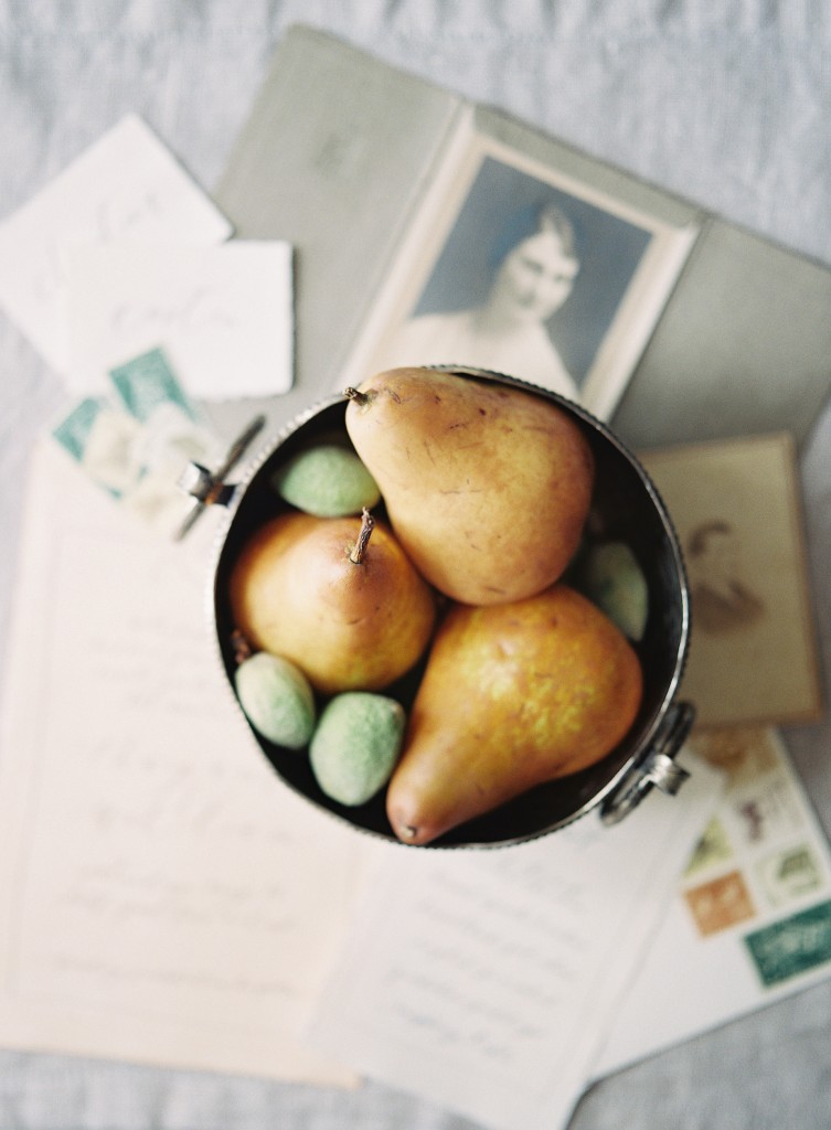 Team Flower | Heather Payne Photography_120