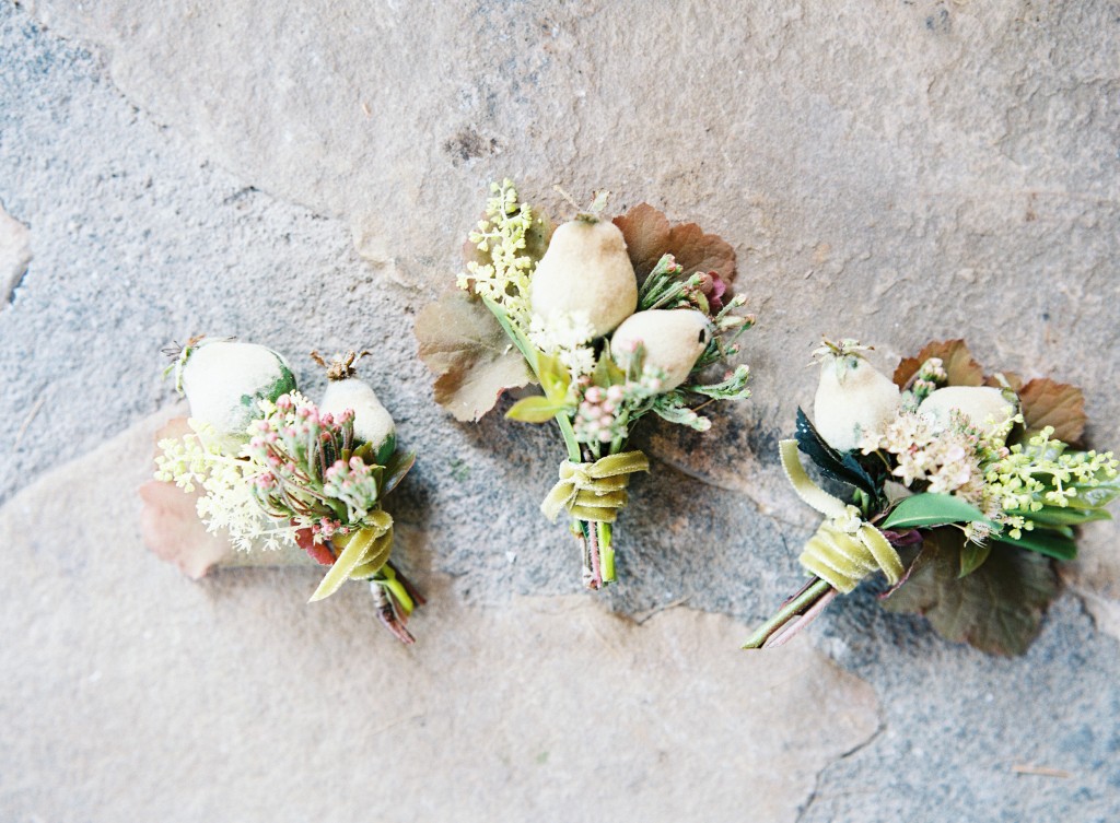 Team Flower |  Heather Payne Photography_129