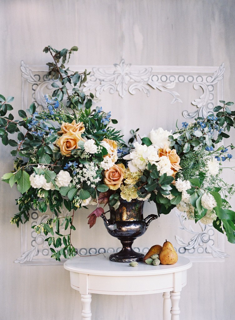 Team Flower | Heather Payne Photography_130