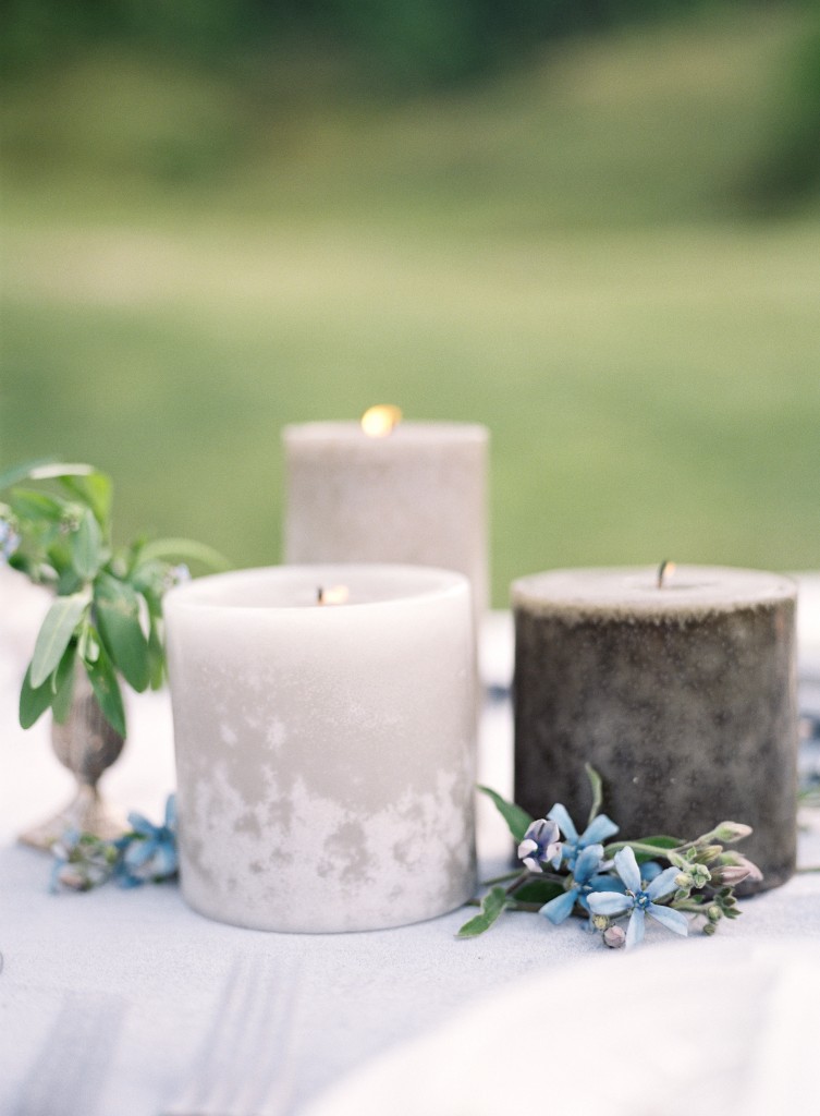 Team Flower | Heather Payne Photography