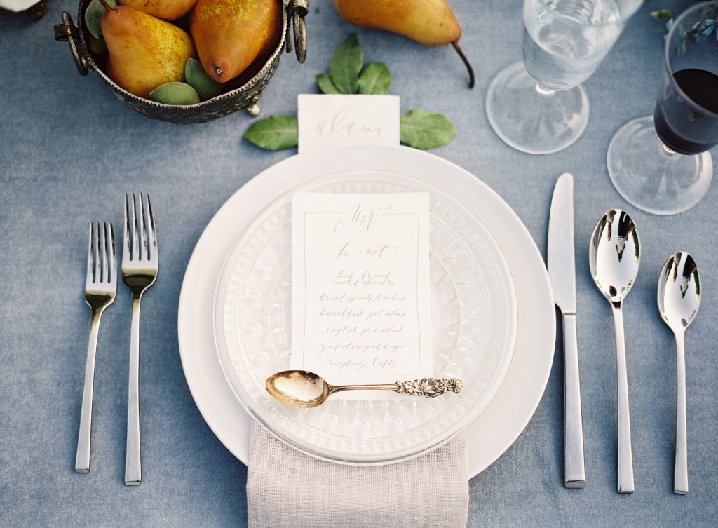 Team Flower | Heather Payne Photography