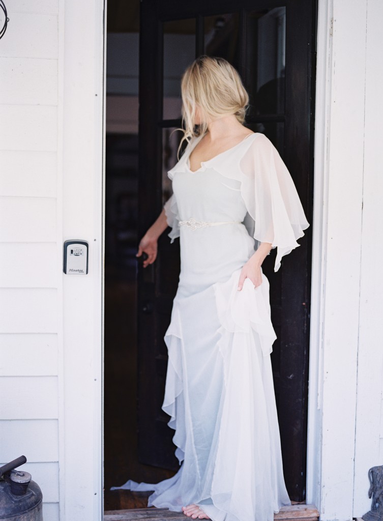 Team Flower | Heather Payne Photography_21