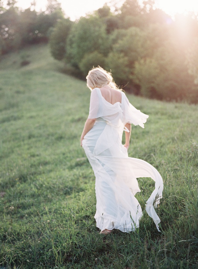 Team Flower | Heather Payne Photography