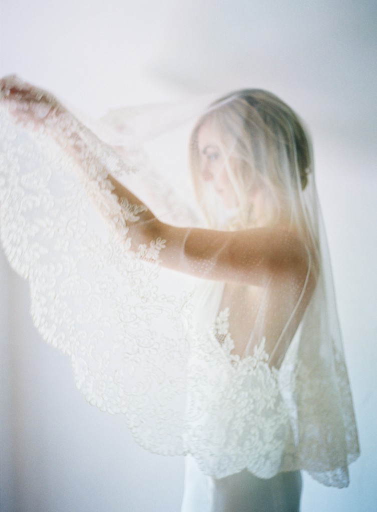 Team Flower | Heather Payne Photography_4