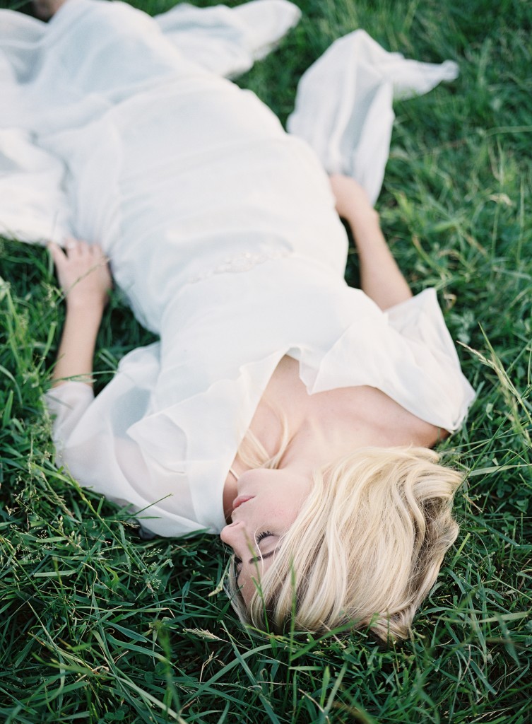 Team Flower | Heather Payne Photography_51