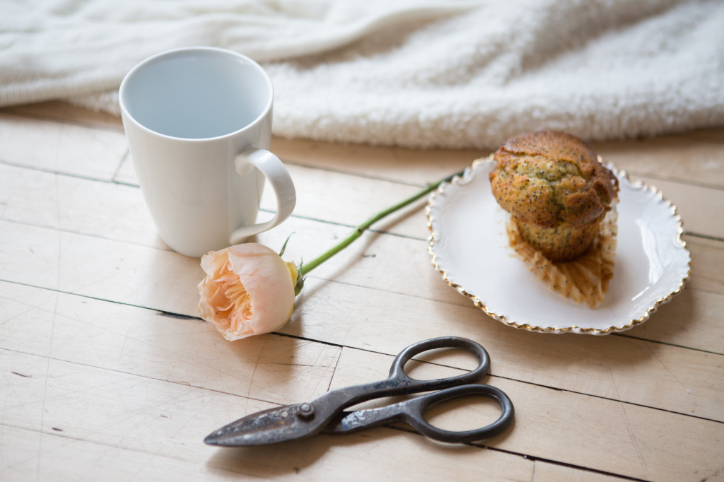 Remodeling | The Day's Design | Hetler Photography