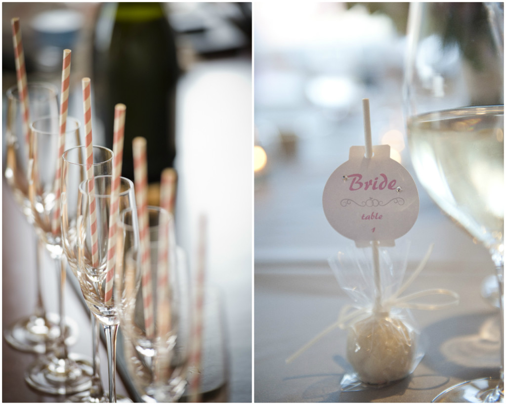 Downtown Grand Rapids Wedding | The Day's Design | Northern Art Photography