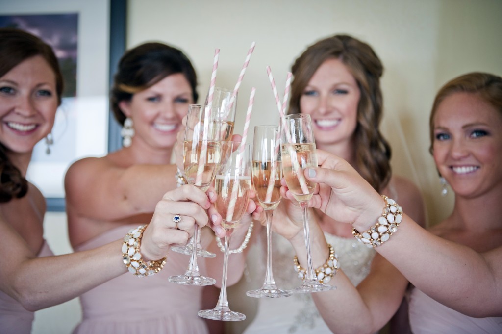 Downtown Grand Rapids Wedding | The Day's Design | Northern Art Photography