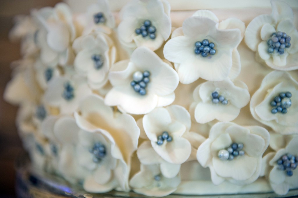 Downtown Grand Rapids Wedding | The Day's Design | Northern Art Photography