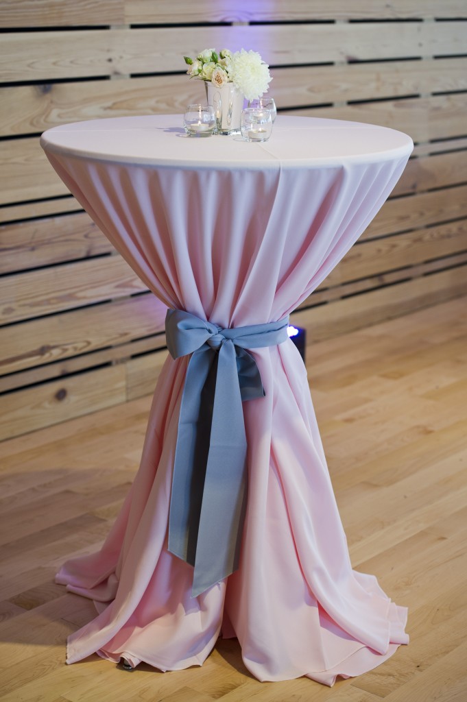 Downtown Grand Rapids Wedding | The Day's Design | Northern Art Photography